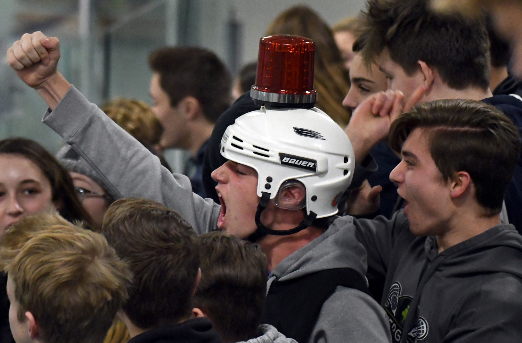 Auburn Skaneateles Hockey 5.JPG